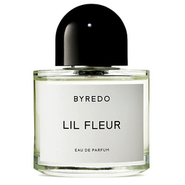 Byredo Lil Fleur Eau De Parfum 100 byr100256