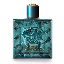 Versace Eros Eau de Parfum 100 ver825922