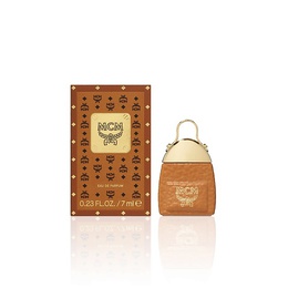 MCM Eau de Parfum 7 mcm000005