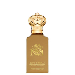 Clive Christian NO 1 MASCULINE PERFUME 50 cli002493