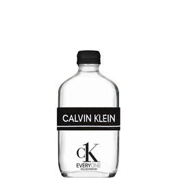 Calvin Klein Ck Everyone Eau de Parfum 50 ckc000008