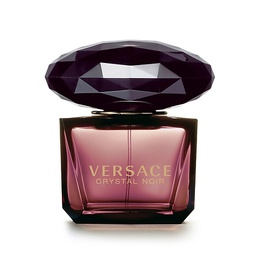 Versace Crystal Noir Eau de Parfum 90 ever07046
