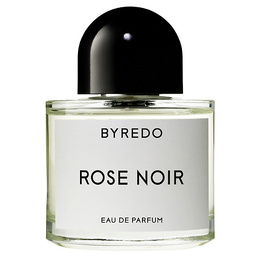 Byredo Rose Noir Eau De Parfum 50 byr806021