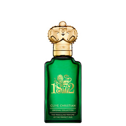 Clive Christian 1872 MASCULINE PERFUME 50 cli002492