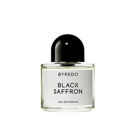 Byredo Black Saffron Eau De Parfum 50 byr100001