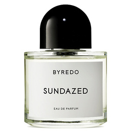 Byredo Sundazed Eau De Parfum 100 byr100238
