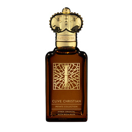Clive Christian I AMBER ORIENTAL PERFUME 50 cli002486