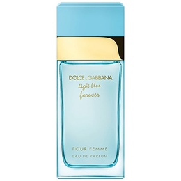 Dolce & Gabbana Light Blue Forever Eau De Parfum 25 dgb020999