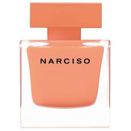 Narciso Rodriguez NARCISO eau de parfum ambrée 50 uez5385bp