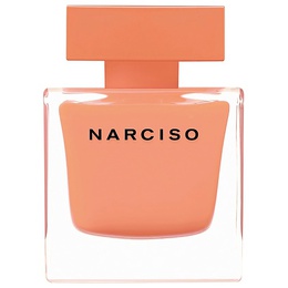 Narciso Rodriguez NARCISO eau de parfum ambrée 30 uez5375bp