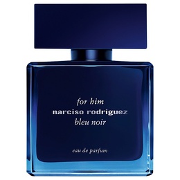 Narciso Rodriguez for him bleu noir Eau de Parfum 50 uez0755bp