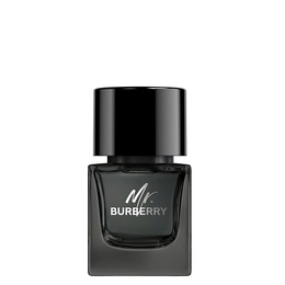 Burberry Mr. Burberry Eau de Parfum 50 ebur38272