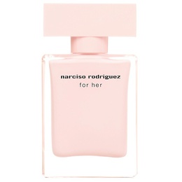 Narciso Rodriguez For Her Eau de Parfum 30 uez914950