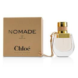 Chloe - Nomade Eau De Parfum Spray 30ml/1oz 3614223111404