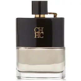 Carolina Herrera туалетная вода CH Men Prive, 50 мл, 400 г 100666789841