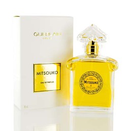 Mitsouko / Guerlain EDP Spray 2.5 oz (w) 3346470241046