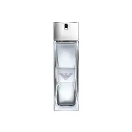 Giorgio Armani туалетная вода Diamonds for Men, 75 мл, 151 г 101190139762