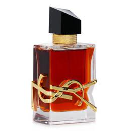Yves Saint Laurent Ladies Libre Le Parfum EDP Spray 1.6 oz Fragrances 3614273776110