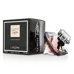 La Nuit Tresor / Lancome EDP Spray 1.7 oz (50 ml) (w) 3605533315224