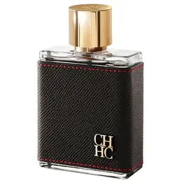 Carolina Herrera туалетная вода CH Men, 100 мл, 110 г 100666789839