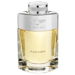 Bentley туалетная вода Bentley for Men, 100 мл, 100 г 101145342712