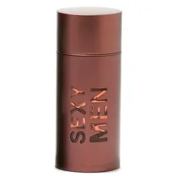 Carolina Herrera туалетная вода 212 Sexy Men, 100 мл, 100 г 101106170840