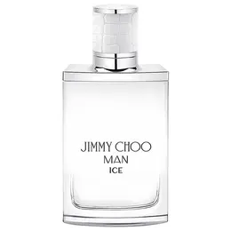 Jimmy Choo туалетная вода Man Ice, 50 мл, 400 г 100802772957