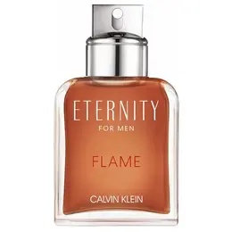 Calvin Klein туалетная вода Eternity Flame for Men, 30 мл, 90 г 297157004