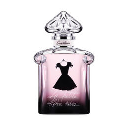 Guerlain Ladies La Petite Robe Noire EDP Spray 2.54 oz Fragrances 3346470131156