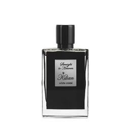 Kilian Mens Straight To Heaven EDP Spray 1.69 oz (Tester) Fragrances 3700550218616