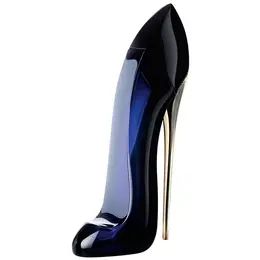 Carolina Herrera парфюмерная вода Good Girl, 30 мл, 100 г 100616679816