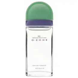 Sergio Tacchini туалетная вода O.Zone Woman, 30 мл, 200 г 100576077015