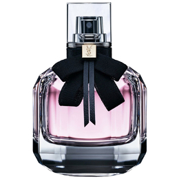 Yves Saint Laurent Ladies Mon Paris EDP Spray 3.0 oz (Tester) Fragrances 3614270561696
