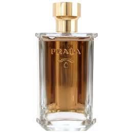 La Femme / Prada EDP Spray 3.4 oz (100 ml) (w) 8435137749287