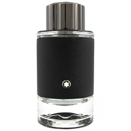 Montblanc Explorer / Mont Blanc EDP Spray 3.3 oz (100 ml) (m) 3386460101035