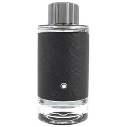 Montblanc Mens Explorer EDP Spray 6.7 oz Fragrances 3386460118675