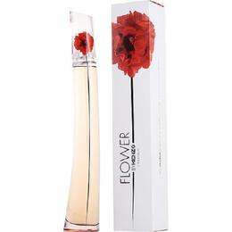 Kenzo Ladies Flower L'absolue EDP 3.4 oz Fragrances 3274872441798