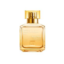 Maison Francis Kurkdjian Aqua Vitae Cologne Forte Eau De Parfum 2.4 oz/70ml 3700559611029