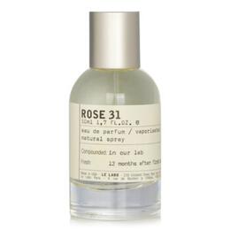 Le Labo Unisex Rose 31 EDP 1.7 oz Fragrances 842185115816