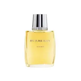 Burberry туалетная вода Classic for men, 50 мл, 300 г 100892583055