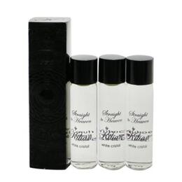 Kilian Mens Straight To Heaven EDP Spray Fragrances 3700550220459