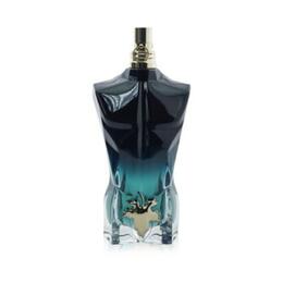 Jean Paul Gaultier - Le Beau Le Parfum Eau De Parfum Intense Spray 125ml / 4.2oz 8435415062190