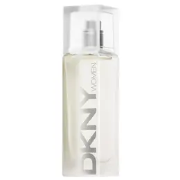 DKNY парфюмерная вода Women, 30 мл, 27 г 100706055032