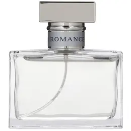 Ralph Lauren парфюмерная вода Romance for Women, 50 мл, 180 г 14266661
