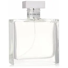 Ralph Lauren парфюмерная вода Romance for Women, 100 мл, 453 г 101163539748