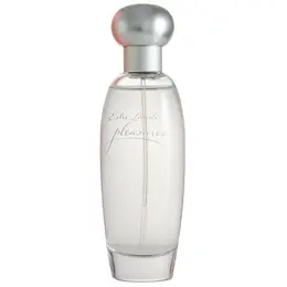 Estee Lauder парфюмерная вода Pleasures for Women, 50 мл, 50 г 100706043796