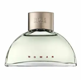 Hugo Boss BOSS парфюмерная вода Boss Woman, 90 мл, 120 г 14264682