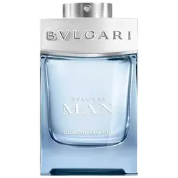 Bvlgari парфюмерная вода Glacial Essence Man, 100 мл, 100 г 101243013056