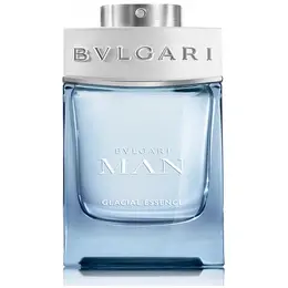 Bvlgari парфюмерная вода Glacial Essence Man, 60 мл, 60 г 101242272604
