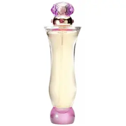 Versace парфюмерная вода Versace Woman, 100 мл, 100 г 100667344360